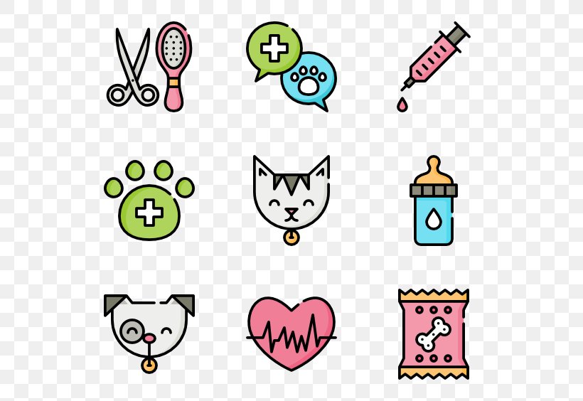 Veterinarian Veterinary Medicine Clip Art, PNG, 600x564px, Veterinarian, Area, Dog, Emoticon, Medicine Download Free