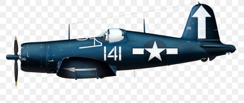 Vought F4U Corsair Vought O2U Corsair LTV A-7 Corsair II VF-84, PNG, 1024x435px, Vought F4u Corsair, Aircraft, Aircraft Engine, Airplane, Fighter Aircraft Download Free