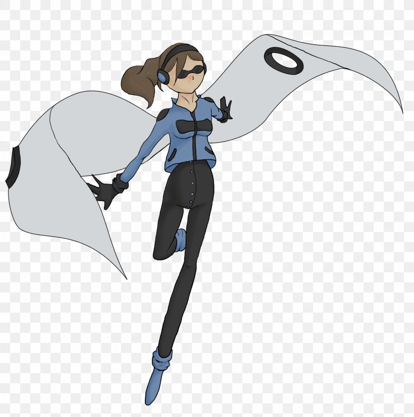 Wetsuit YouTube Flight Suit Christmas 16 November, PNG, 1612x1626px, Wetsuit, Cartoon, Christmas, Deviantart, Fictional Character Download Free