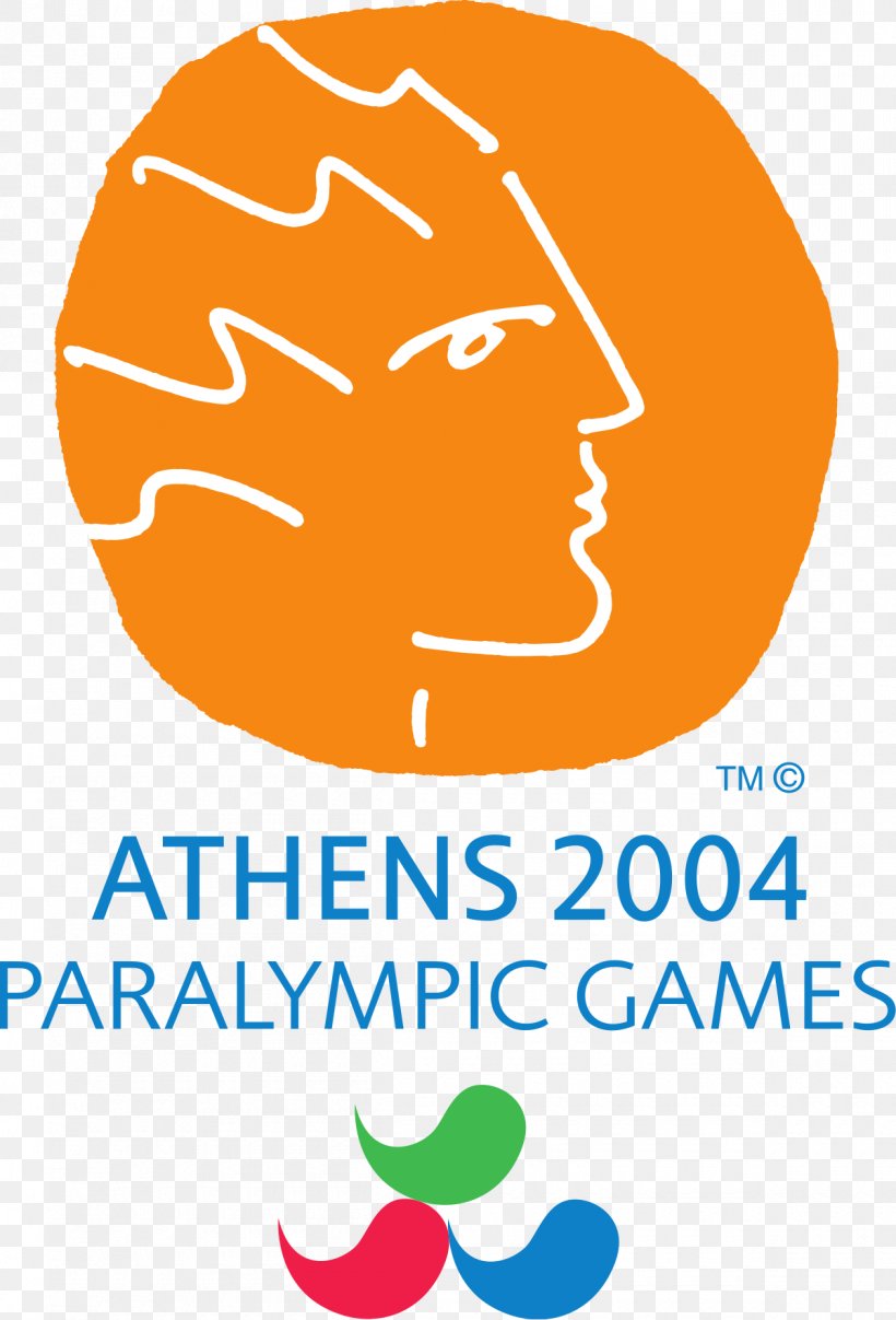 2004 Summer Paralympics 2004 Summer Olympics Paralympic Games International Paralympic Committee 2008 Summer Paralympics, PNG, 1200x1767px, 2012 Summer Paralympics, 2016 Summer Paralympics, Paralympic Games, Area, Artwork Download Free