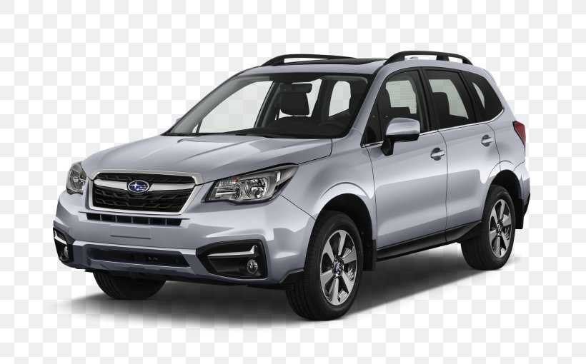 2017 Subaru Forester 2018 Subaru Forester Car Sport Utility Vehicle, PNG, 768x510px, 2017 Subaru Forester, 2018 Subaru Forester, Automotive Design, Automotive Exterior, Brand Download Free