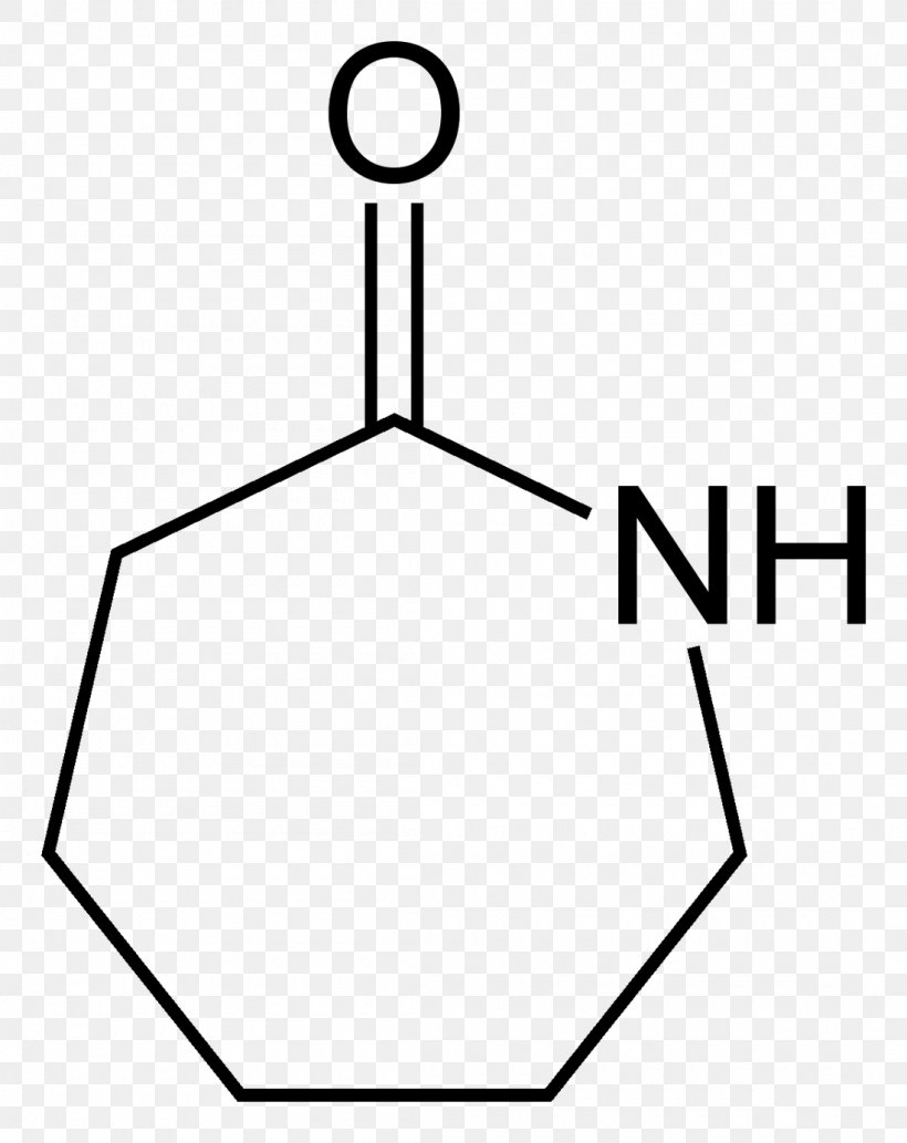 Acrylamide Chemistry Caprolactam Chemical Substance, PNG, 1100x1386px, Acrylamide, Amide, Area, Black, Black And White Download Free