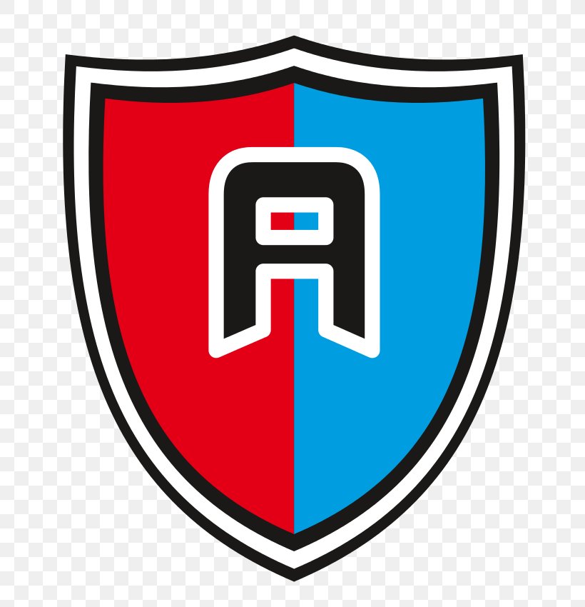 Alianza De Coronel Moldes Club Atlético Belgrano Liga Regional De Fútbol De Río Cuarto Club De Fútbol Escutcheon, PNG, 708x850px, Escutcheon, Area, Argentiinan Jalkapallo, Argentina, Ball Download Free