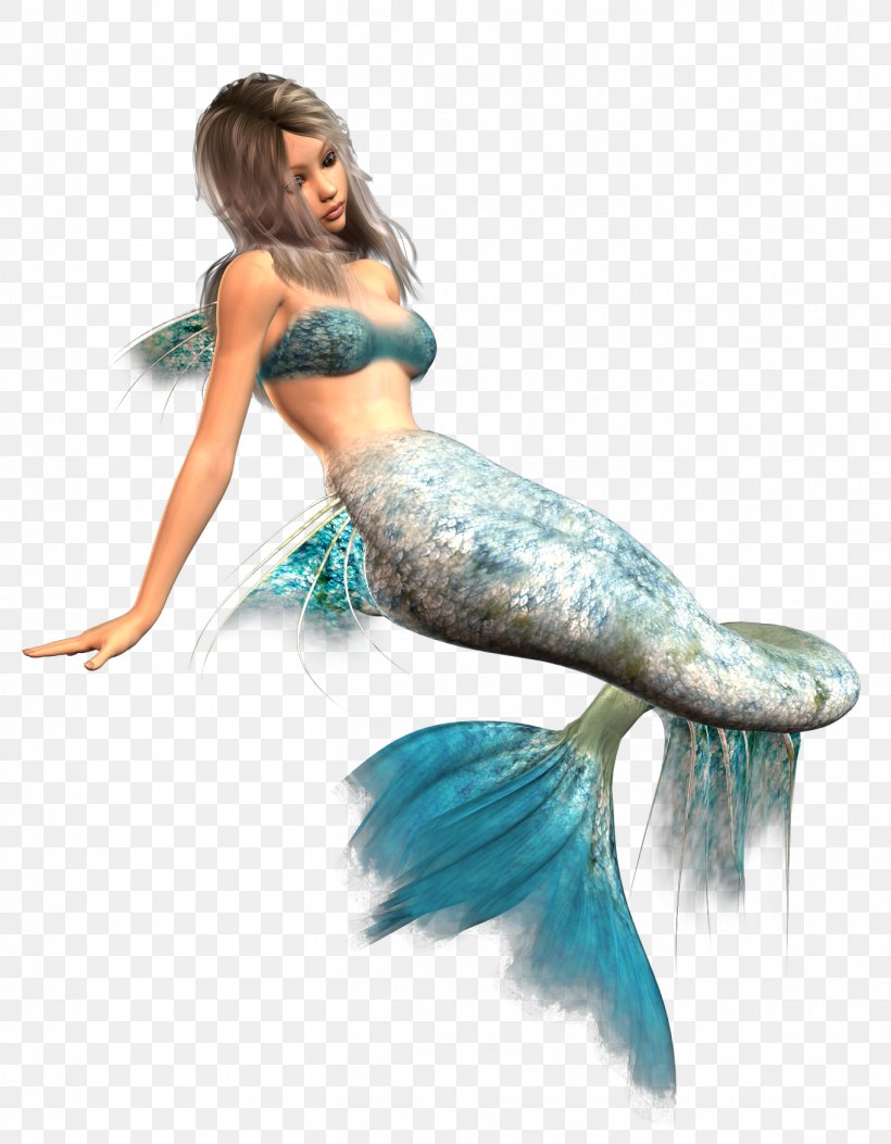 Ariel Mermaid Merman, PNG, 1364x1752px, Ariel, Fashion Model, Fictional Character, Gorgona Rooms, Legendary Creature Download Free