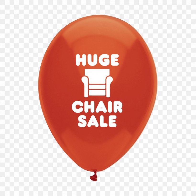 Balloon Font, PNG, 2400x2400px, Balloon, Orange Download Free