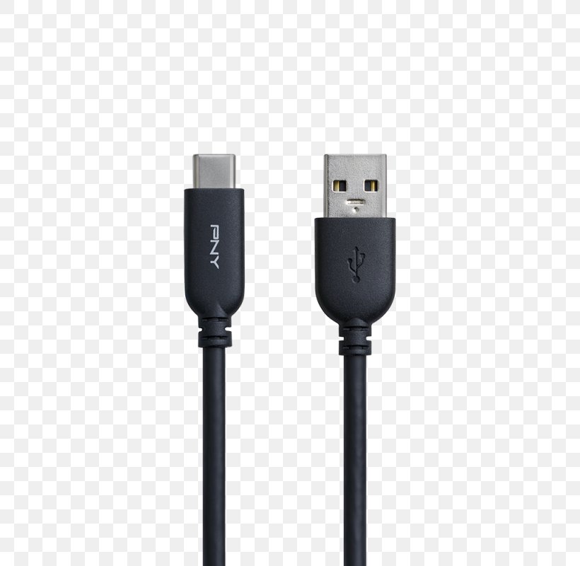 Battery Charger Lightning Micro-USB Electrical Cable, PNG, 800x800px, 2in1 Pc, Battery Charger, Adapter, Anker, Cable Download Free