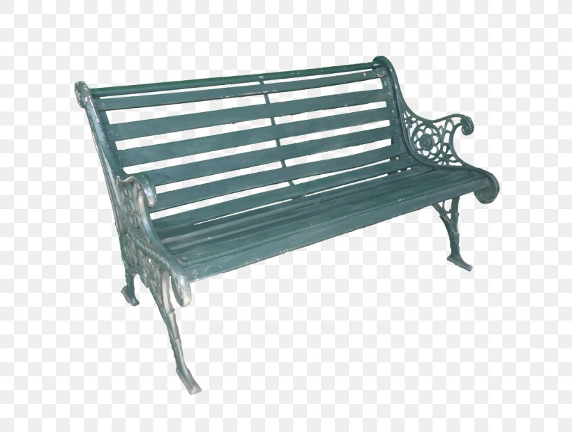 Bench Chair Garden Furniture Couch Park, PNG, 620x620px, Bench, Casting, Chair, Couch, Furniture Download Free