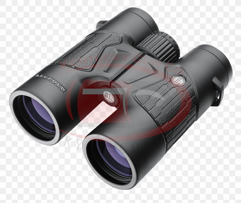 Binoculars Leupold & Stevens, Inc. Optics Telescopic Sight Firearm, PNG, 1800x1519px, Binoculars, Firearm, Hardware, Hunting, Leupold Stevens Inc Download Free