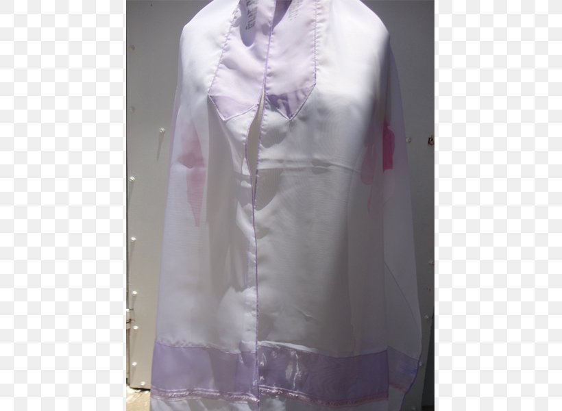 Blouse Clothes Hanger Silk Dress Shirt Clothing, PNG, 600x600px, Blouse, Clothes Hanger, Clothing, Dress Shirt, Formal Wear Download Free