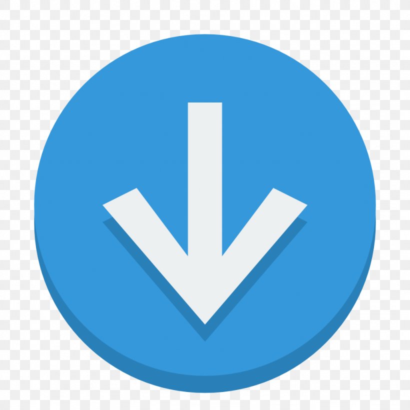 Blue Trademark Symbol Brand, PNG, 1024x1024px, Speedtestnet, Android, Bandwidth, Blue, Brand Download Free