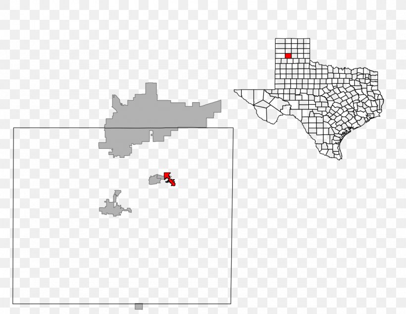 Bosque County Cresson Cleburne Western Lake, Texas Weatherford, PNG, 1280x989px, Cleburne, Area, County, Diagram, Johnson County Texas Download Free