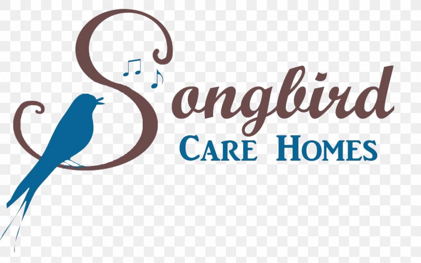 Caregiver Logo Songbird Clip Art, PNG, 1118x699px, Caregiver, Aged Care, Beak, Bird, Brand Download Free