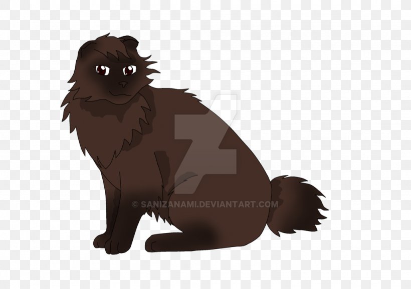 Cat Dog Bear Beaver Whiskers, PNG, 1024x723px, Cat, Animal, Bear, Beaver, Canidae Download Free