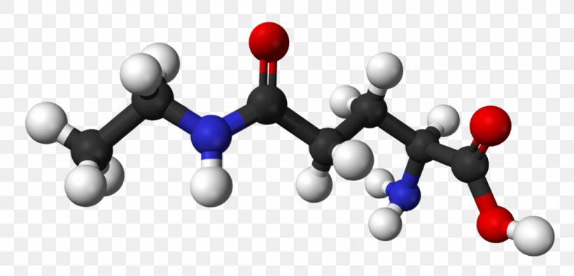 Chemistry Acid Methyl Anthranilate Chemical Compound, PNG, 1100x530px, Chemistry, Acid, Anthranilic Acid, Benzoic Acid, Butyramide Download Free