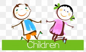 Child Play Nursery School Clip Art, PNG, 737x381px, Child, Area, Art ...