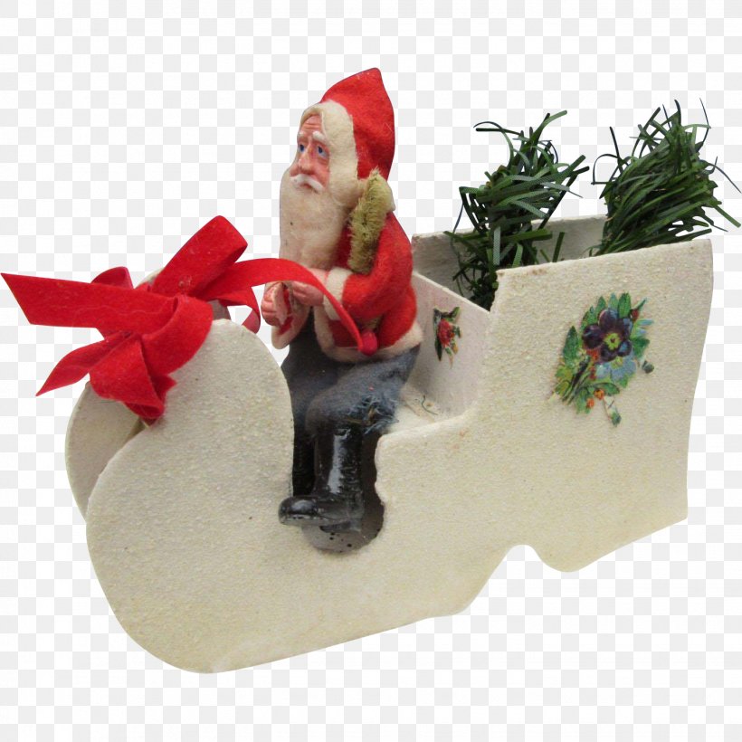 Christmas Ornament Christmas Decoration Figurine, PNG, 1430x1430px, Christmas Ornament, Christmas, Christmas Decoration, Figurine Download Free