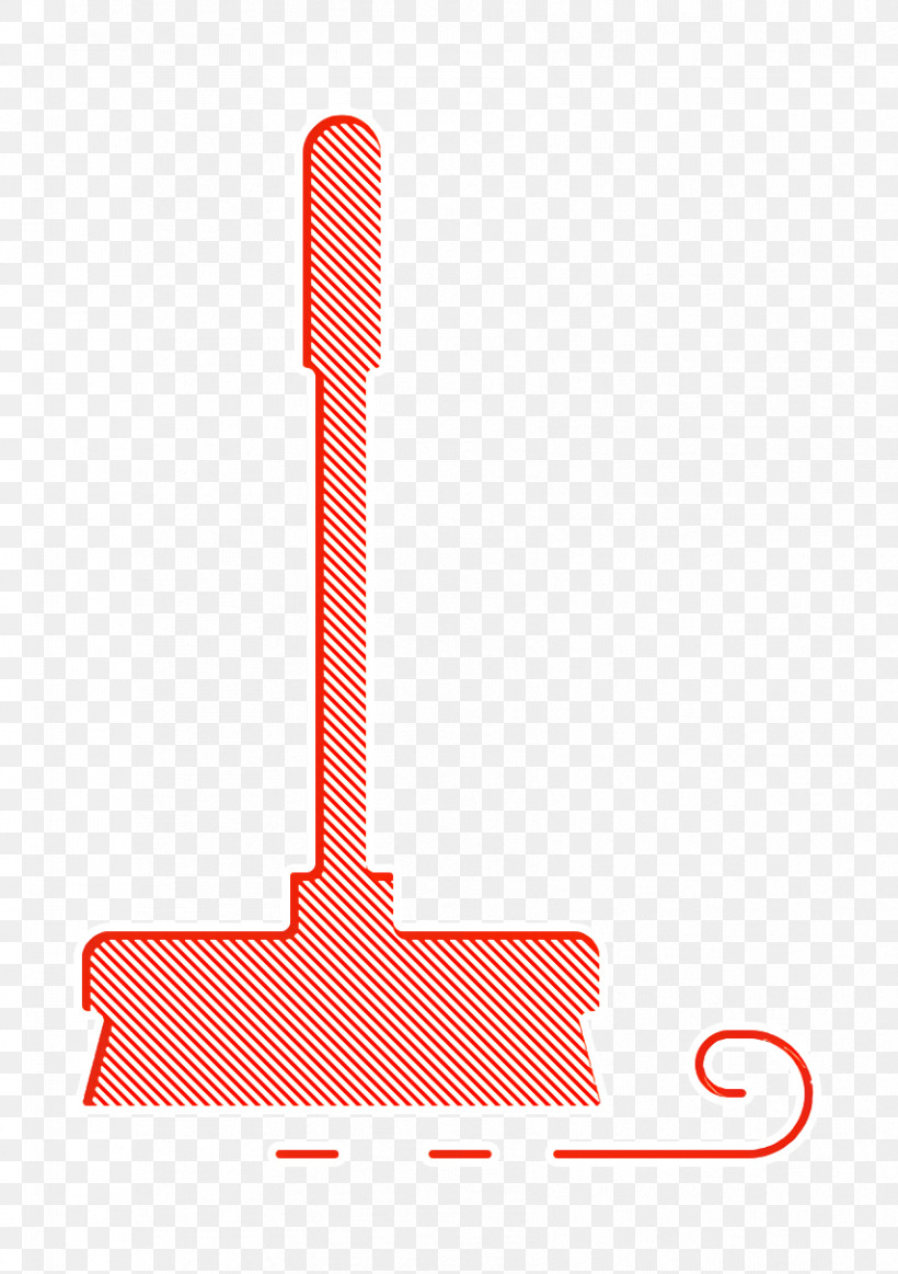 Cleaning Icon Mop Icon, PNG, 854x1212px, Cleaning Icon, Line, Microphone, Mop Icon Download Free