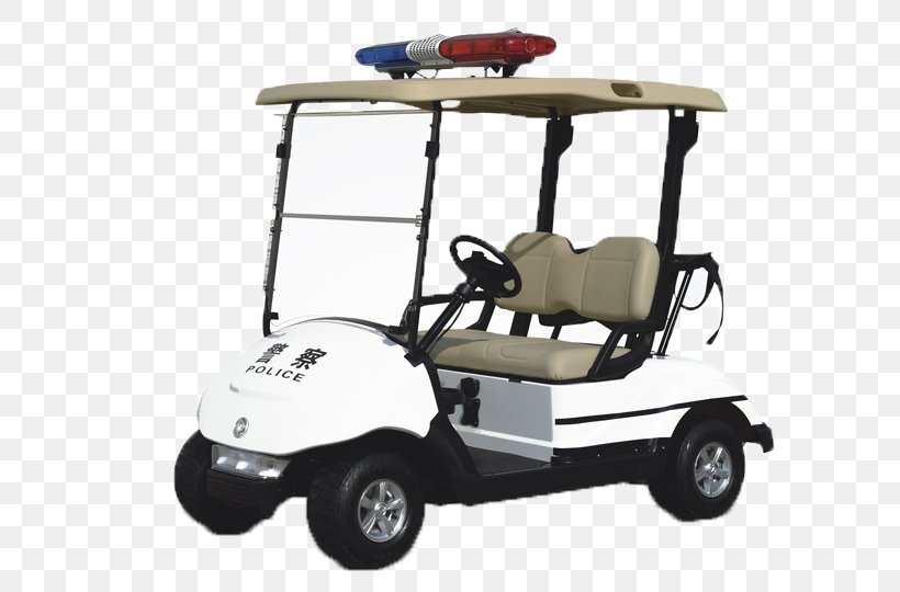 Club Car Golf Buggies Electric Vehicle, PNG, 709x540px, Car, Automotive Exterior, Cart, Club Car, Driving Range Download Free