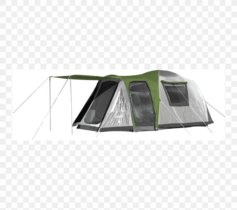 Coleman Company Tent-pole Outdoor Recreation Camping, PNG, 1600x1417px, Coleman Company, Automotive Design, Automotive Exterior, Bivouac Shelter, Camping Download Free
