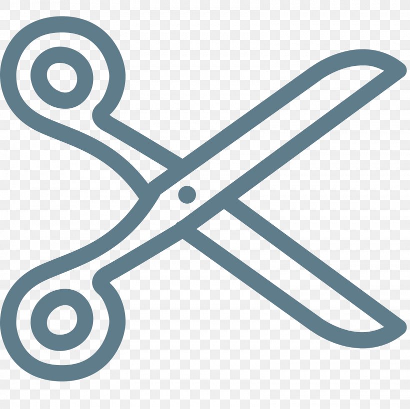 Cutting Scissors, PNG, 1600x1600px, Cutting, Area, Artwork, Avatar, Cut Copy And Paste Download Free