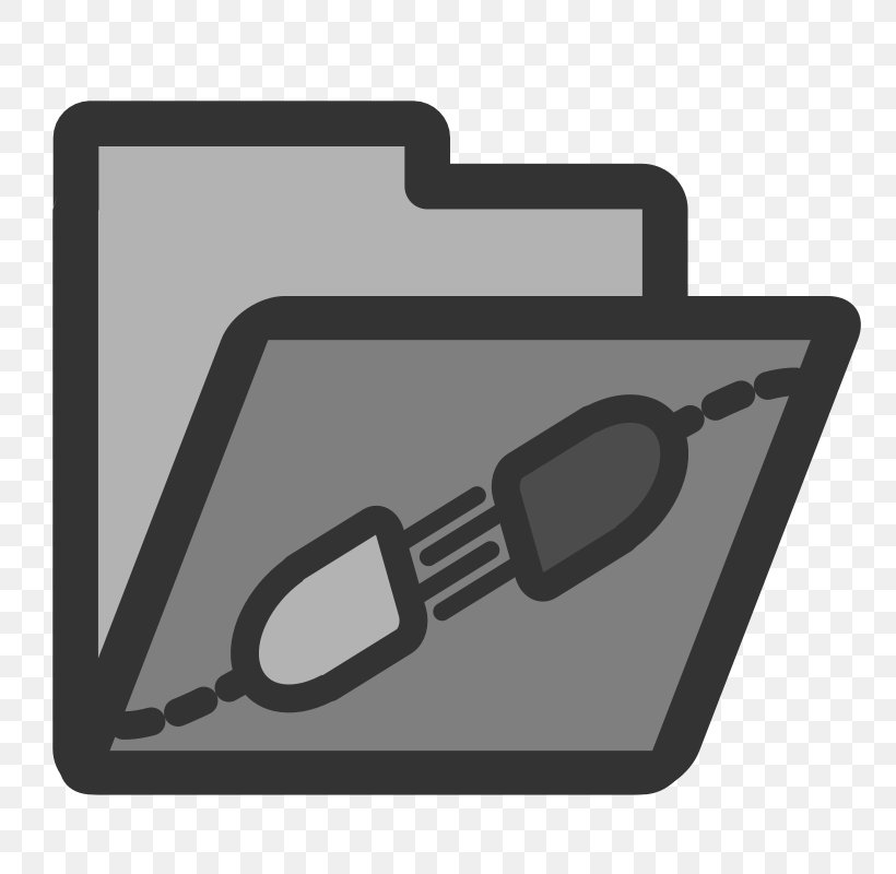 Directory Plug-in Clip Art Theme, PNG, 800x800px, Directory, Binary File, Button, Computer Software, Eyewear Download Free