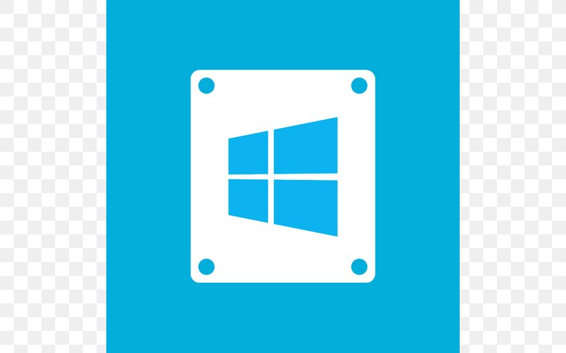 Metro Windows 8 Clip Art, PNG, 512x512px, Metro, Apple Icon Image Format, Area, Azure, Blue Download Free