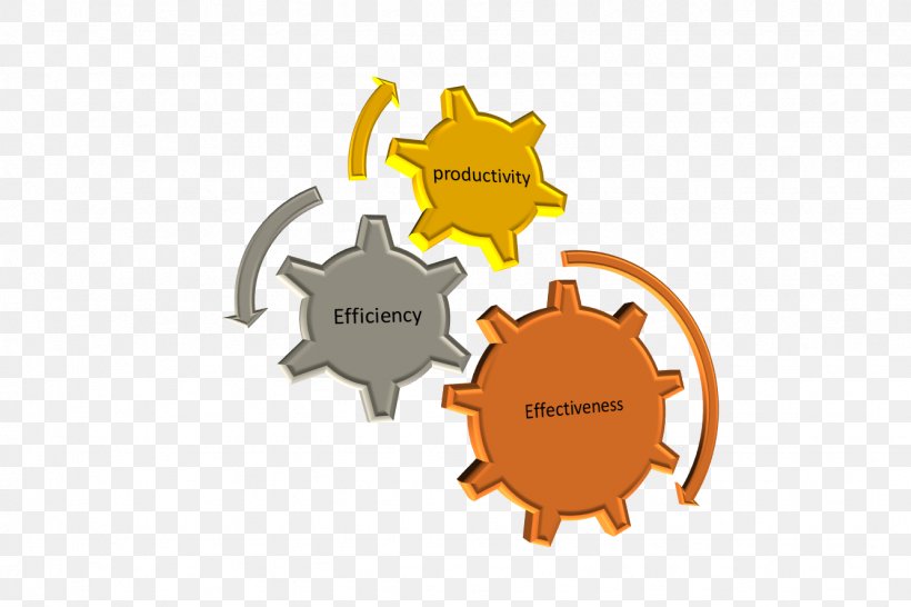 Conceptual Model Diagram Organization Rapid Application Development System, PNG, 1334x889px, Conceptual Model, Big Data, Brand, Business, Data Download Free