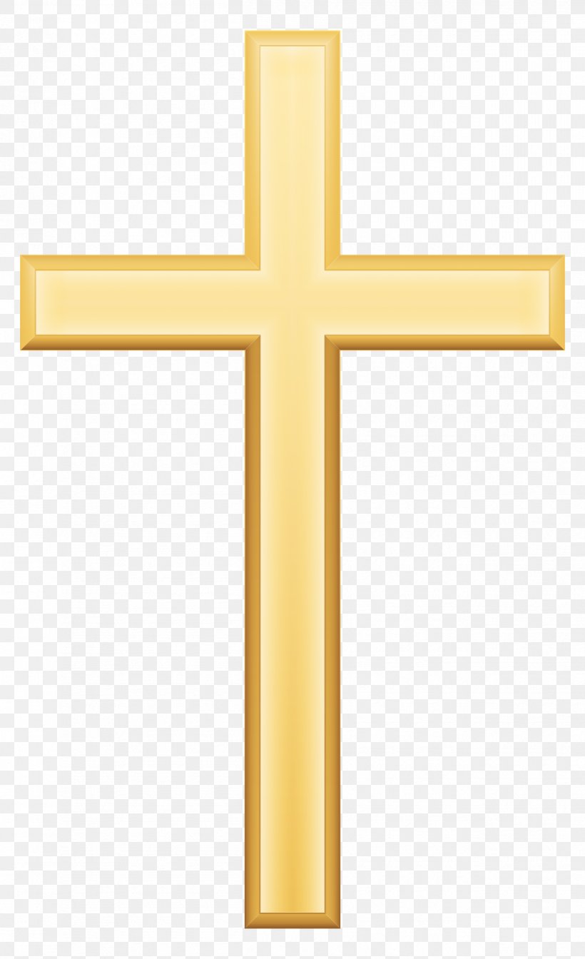 Crucifix Cross Pattern, PNG, 1250x2050px, Symbol, Cross, Crucifix, Pattern, Product Design Download Free