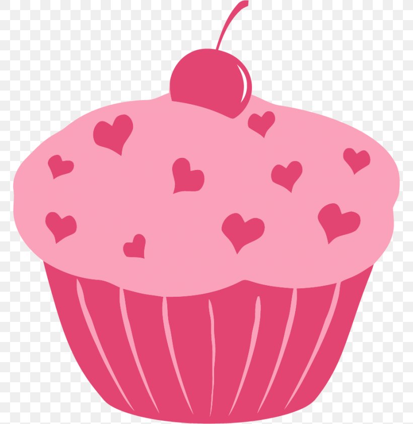 Cupcake Muffin Free Frosting & Icing Clip Art, PNG, 768x843px, Cupcake, Bakery, Baking Cup, Birthday Cake, Biscuits Download Free