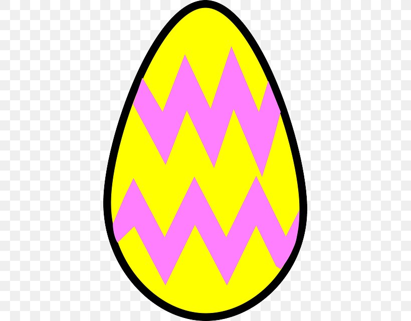 Easter Egg Easter Bunny Clip Art, PNG, 407x640px, Easter Egg, Area, Easter, Easter Bunny, Egg Download Free