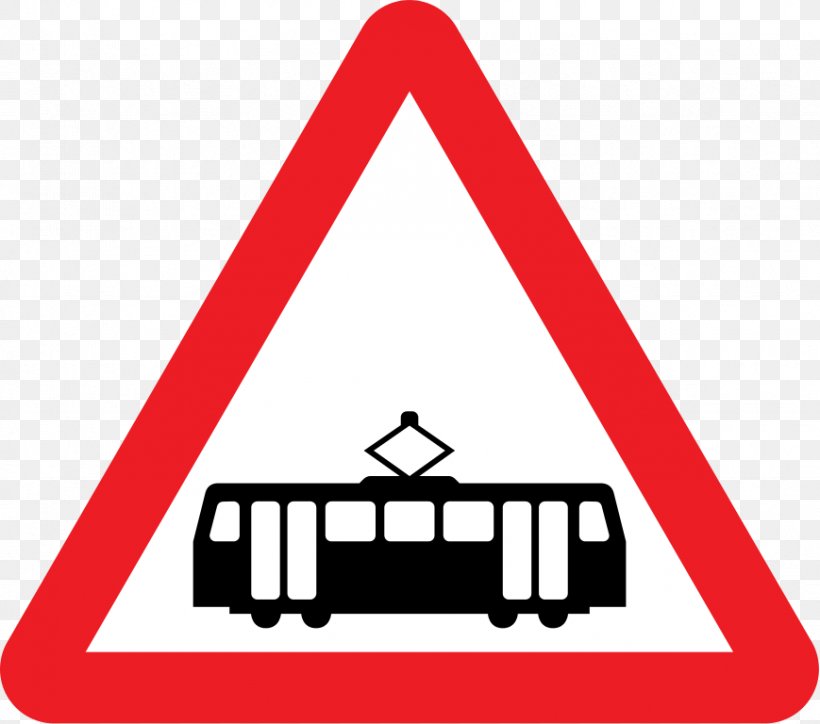 Edinburgh Trams Train Rail Transport Level Crossing, PNG, 869x768px, Tram, Area, Brand, Driving, Edinburgh Trams Download Free