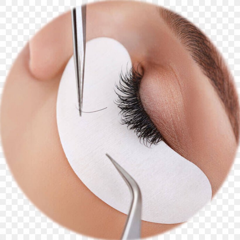 Eyelash Permanent Makeup Beauty Parlour Aesthetics Intense Pulsed Light, PNG, 1000x1000px, Eyelash, Aesthetics, Beauty, Beauty Parlour, Chin Download Free