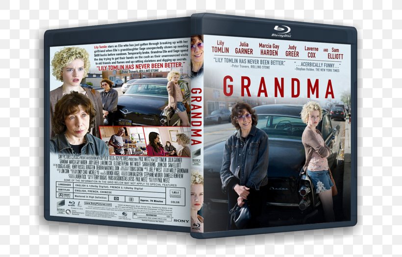 Film Score Grandma (Original Motion Picture Soundtrack) Comedy, PNG, 700x525px, Film, Chronicles Of Narnia, Comedy, Display Advertising, Dvd Download Free