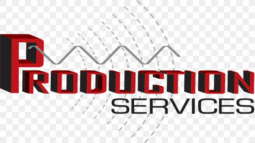 Filmmaking Acting Workshop Production Companies, PNG, 900x505px, Filmmaking, Acting Workshop, Area, Assistant Director, Brand Download Free