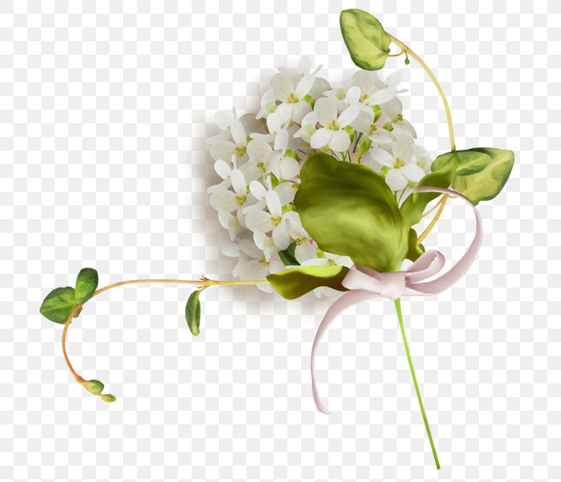 Floral Design Cut Flowers Clip Art, PNG, 800x704px, Floral Design, Artificial Flower, Cut Flowers, Floristry, Flower Download Free