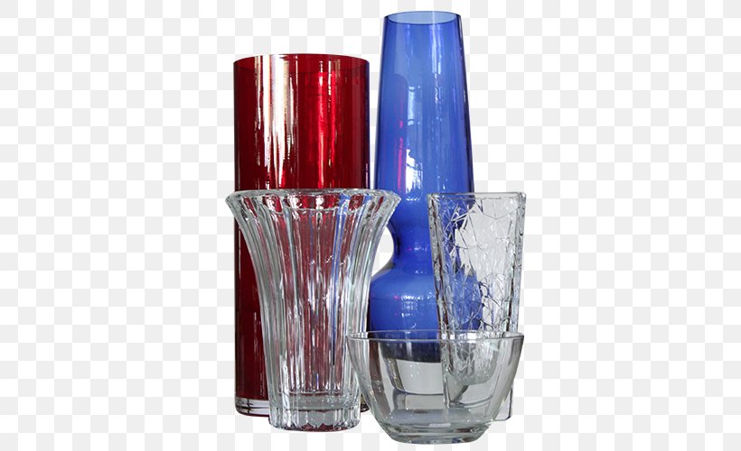 Floreria Del Valle Glass Bottle Cobalt Blue Vase, PNG, 500x500px, Floreria Del Valle, Blue, Bottle, Cobalt Blue, Cosmetics Download Free