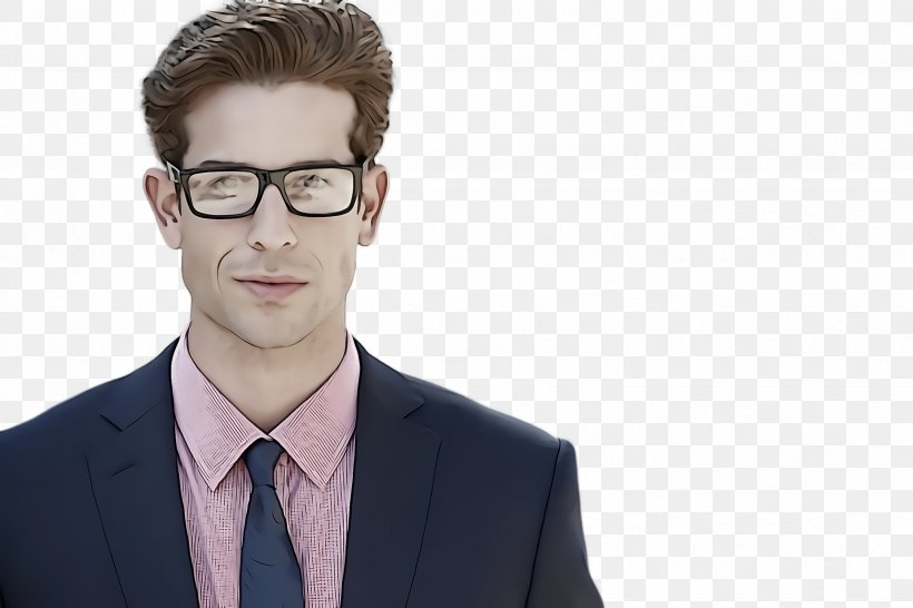 Glasses, PNG, 2448x1632px, Eyewear, Chin, Cool, Forehead, Gentleman Download Free