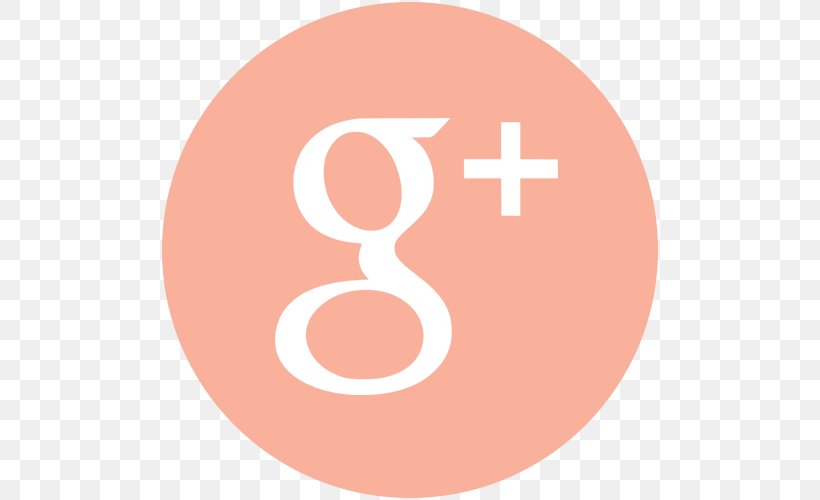 Google+ YouTube Blog, PNG, 500x500px, Google, Blog, Brand, Google Logo, Logo Download Free