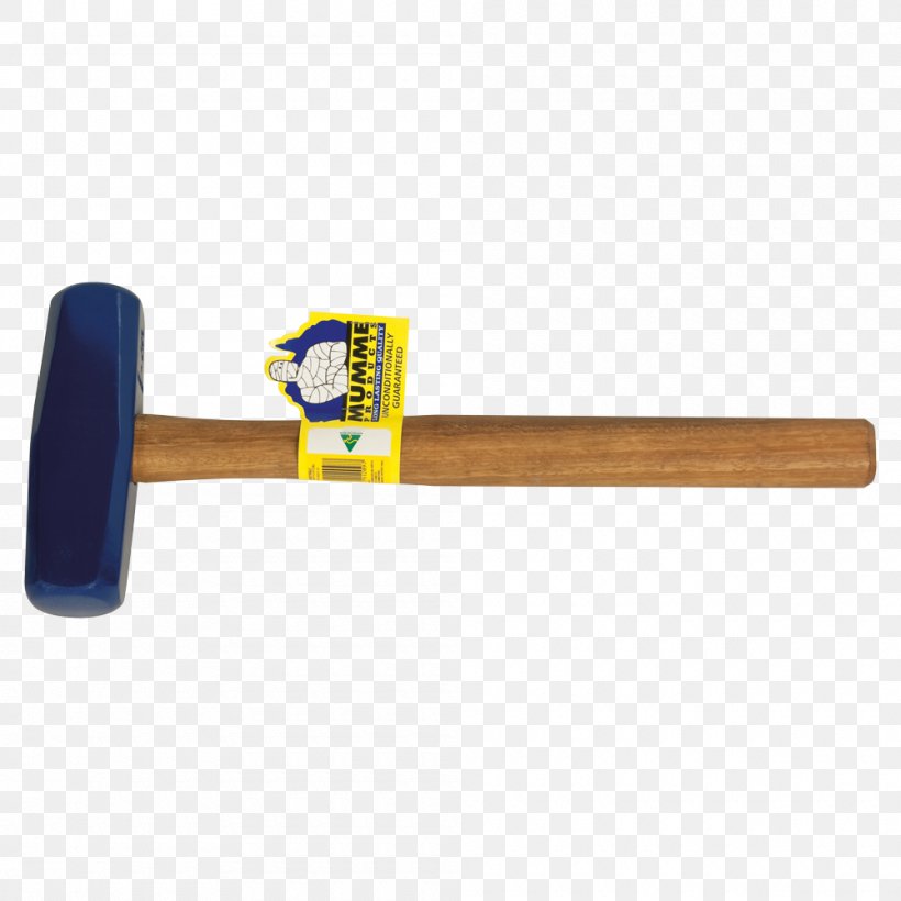 Hammer Drill Hand Tool Handle Sledgehammer, PNG, 1000x1000px, Hammer, Augers, Chisel, Claw Hammer, Estwing Download Free
