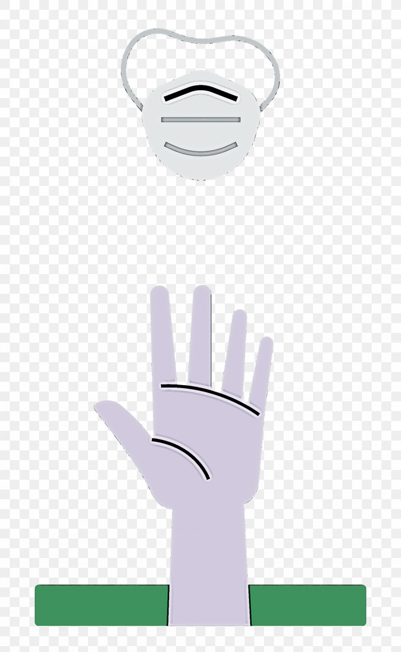 Hand Hold Up, PNG, 1538x2500px, Hand, Biology, Hm, Hold, Human Biology Download Free