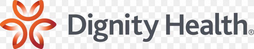 Health Care Dignity Health Medicine Organization, PNG, 1544x300px, Health Care, Brand, Catholic Health Initiatives, Chronic Condition, Dignity Health Download Free