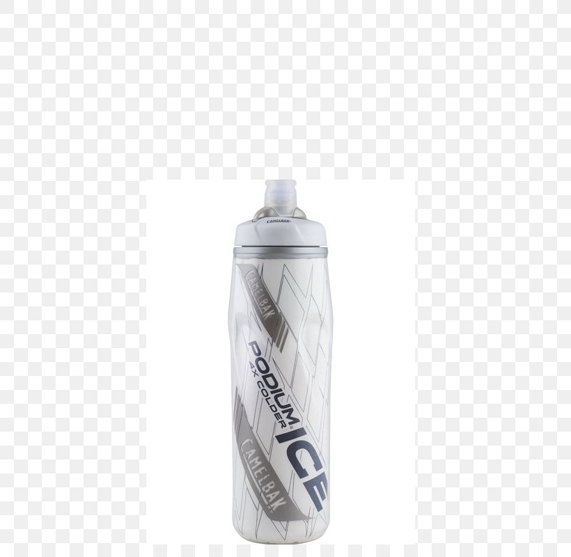 Hydration Systems CamelBak Water Bottles Cycling, PNG, 800x800px, Hydration Systems, Bicycle, Bisphenol A, Bottle, Bottle Cage Download Free