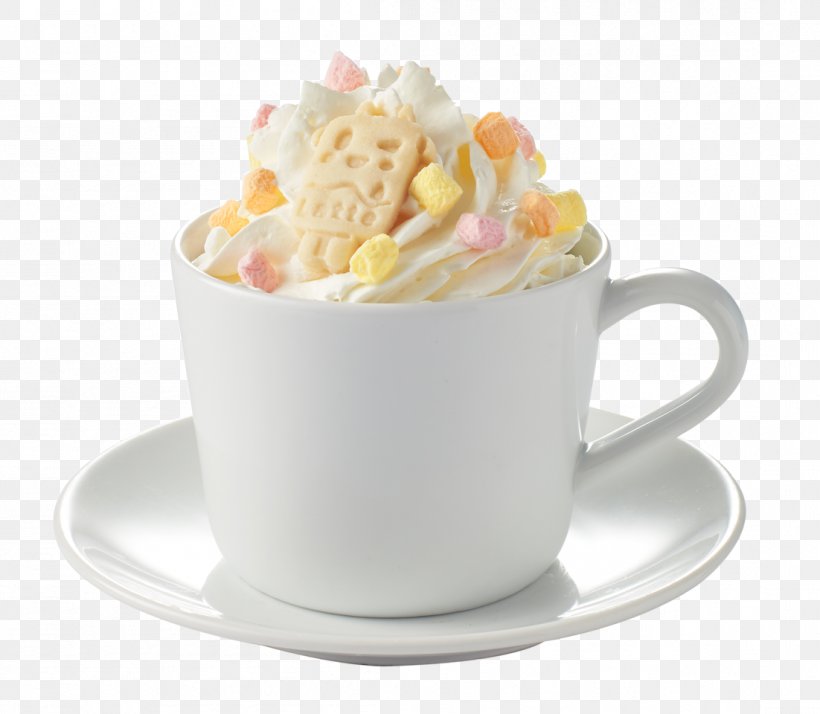 Ice Cream Coffee Cup Saucer Flavor Dish, PNG, 1102x960px, Ice Cream, Coffee Cup, Cream, Cup, Dairy Product Download Free