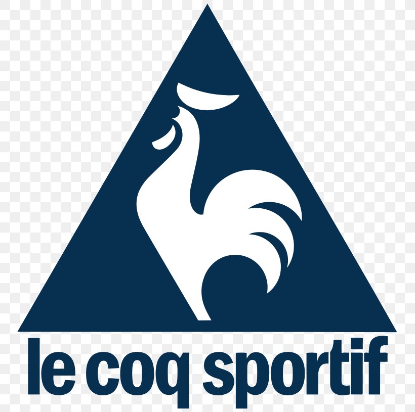 Le Coq Sportif Nike Clothing Brand Adidas, PNG, 765x815px, Le Coq Sportif, Adidas, Area, Artwork, Asics Download Free