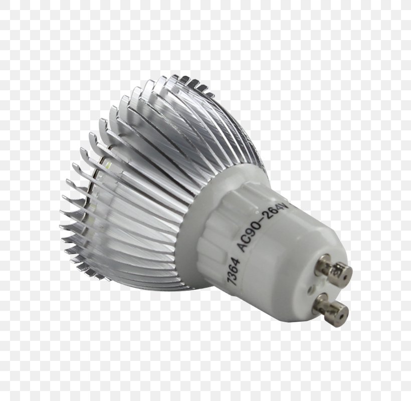 Light-emitting Diode Bi-pin Lamp Base Incandescent Light Bulb, PNG, 800x800px, Light, Bipin Lamp Base, Diode, Electric Potential Difference, Foco Download Free