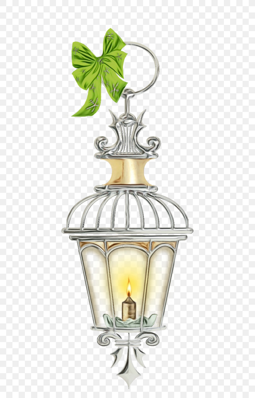 Lighting Light Fixture Ceiling Fixture Lantern Brass, PNG, 515x1280px, Watercolor, Brass, Ceiling Fixture, Interior Design, Lamp Download Free
