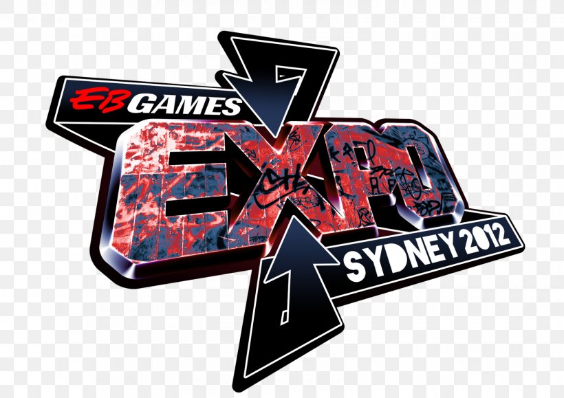 Logo Brand Font EB Games Australia Product, PNG, 1600x1131px, Logo, Brand, Computer Hardware, Eb Games Australia, Emblem Download Free