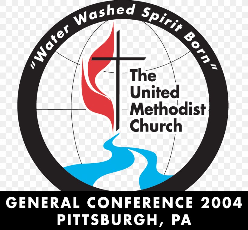 Logo Organization Brand United Methodist Church Font, PNG, 871x809px, Logo, Area, Brand, Diagram, Organization Download Free