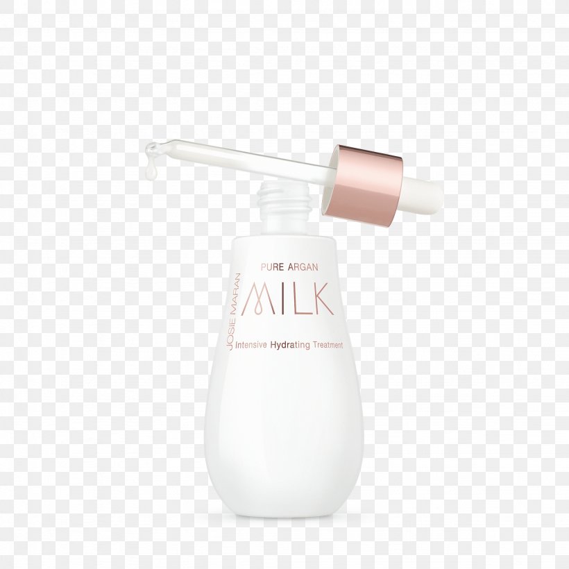 Lotion Josie Maran Pure Argan Milk Liquid Product Design, PNG, 2048x2048px, Lotion, Argan Oil, Bottle, Cosmetics, Josie Maran Download Free