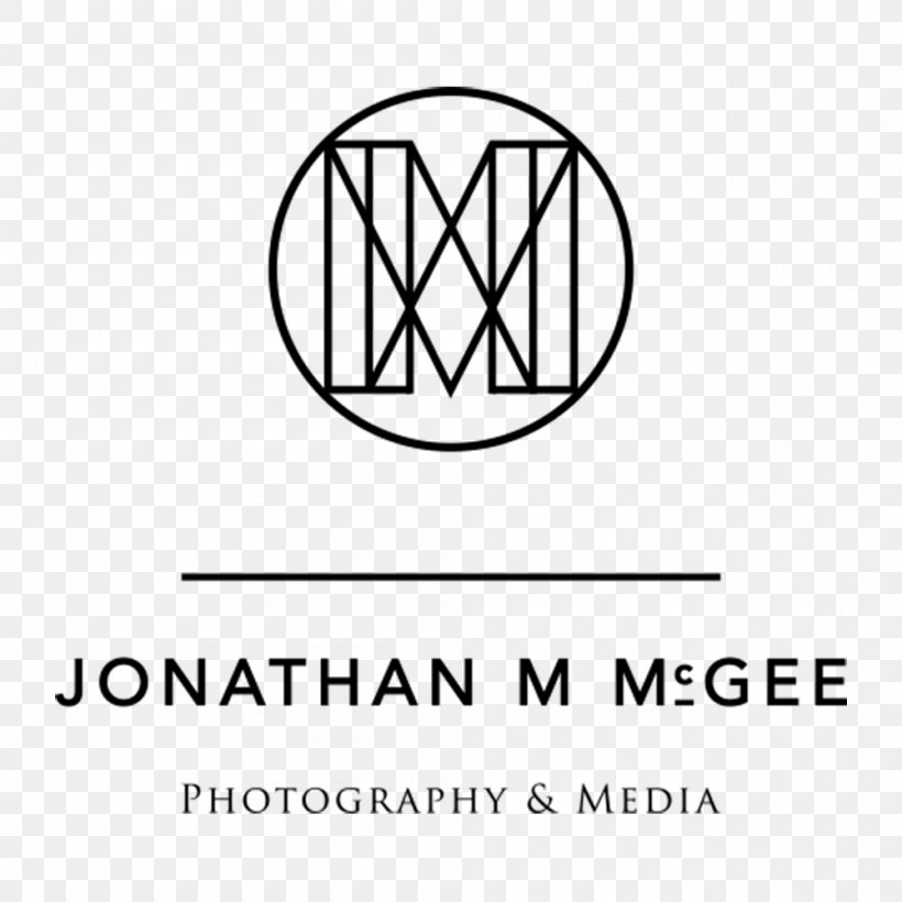 Mathematics Photography Web Design, PNG, 1000x1000px, Mathematics, Architectural Designer, Architecture, Area, Art Download Free